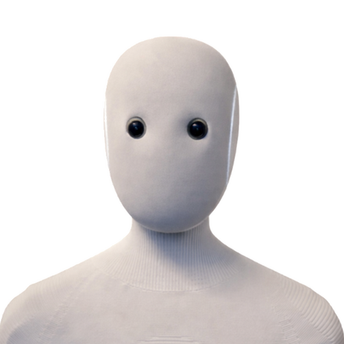 agiwears agi with wears.